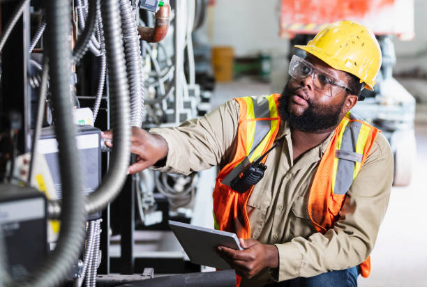 Best Electrical Upgrades for Homes  in Issaquah, WA